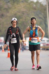 BIB: 40541, 41152
                            <button type="button" onclick="openModal(8689742)" class="btn btn-primary btn-sm float-right btn-popup" data-toggle="modal" data-target=".modal-high-quality">
                        <i class="fas fa-shopping-cart"></i> Add to Cart
                    </button>
                                            <button type="button" onclick="isThisMe(8689742, true)" class="btn btn-success btn-sm float-right btn-popup btn-isme hidden" data-toggle="tooltip" data-placement="bottom" title="นี่คือรูปของคุณใช่ไหม คลิกที่นี่เพื่อเอาเข้าอัลบั้ม">
                        <i class="fas fa-plus"></i> Add to album
                    </button>
                    <button type="button" onclick="isThisMe(8689742, false)" class="btn btn-warning btn-sm float-right btn-popup btn-isnotme hidden">
                        <i class="fas fa-ban"></i> Remove from album
                    </button>